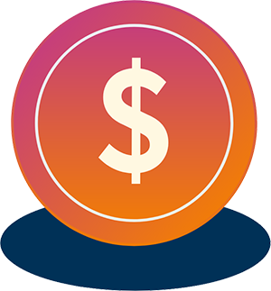 coins
